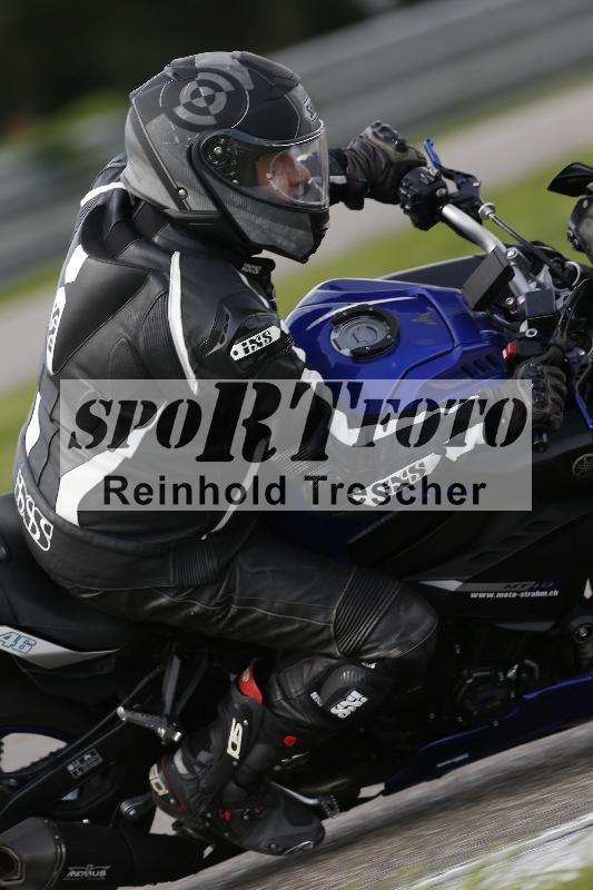 /53 16.09.2025 Track Day Domi Aegerter ADR/Gruppe gruen/80